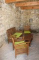 /album/le-jardin-et-la-grange/photo-123-grange-jpg/